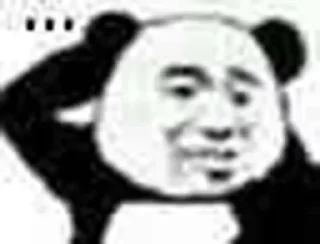 [sticker](media:AAMCBQADHQI_K-iKAAEC2LVeQWoBkyx8Ov2Gq0CtzmIOJgxkdAACCgADF6tzI0gci0X_tWvRneL3MgAEAQAHbQADyzAAAhgE@telegram)