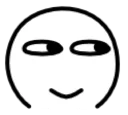[sticker](media:AAMCBQADHQI_K-iKAAEC4QNeVTzhID8BeXG2AAF6iM7H6oFje4kAAioCAALxabcHsbiofk44jPlRZsoyAAQBAAdtAAP-KAACGAQ@telegram)
