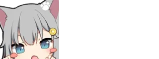 [sticker](media:AAMCBQADHQI_K-iKAAEC75FeddfxGAdBrcMHWpHhOEfdWdSwKQACJwADcqjWH8rp8iN2zpnD61gkMwAEAQAHbQADLhwAAhgE@telegram)