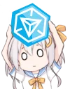 [sticker](media:AAMCBQADHQI_K-iKAAEC8QheecmCinC32OvUM1H2EXXsWz5cTAAC-AIAAvjGxQpk9cNDifv8NNI70DIABAEAB20AA68iAAIYBA@telegram)