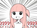 [sticker](media:AAMCBQADHQI_K-iKAAEC8Vheeh6Ritf4McQeey2KBPjd-RYpjwAC0QADpARlDOvdVn-jskbQ4erUMgAEAQAHbQADsxUAAhgE@telegram)