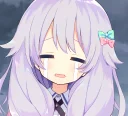 [sticker](media:AAMCBQADHQI_K-iKAAEC8l5ee2XA6MBi9bVR7NjYzpLFsf-7sQACGQMAAvjGxQp8_IHHfdA2-3B00DIABAEAB20AA04iAAIYBA@telegram)