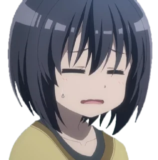 [sticker](media:AAMCBQADHQI_K-iKAAEC8yxefisb0LLOMtmsvT7DM11HM0tybQAClQMAApU6QB4EWssn-GOASRfzh2p0AAMBAAdtAANfUwACGAQ@telegram)
