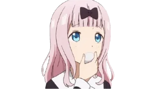 [sticker](media:AAMCBQADHQI_K-iKAAEC_D5el6ZPCKS98NN0hcqRt_q50C4INwAClwADlTpAHlwU-WuxTV395r3fMgAEAQAHbQADmUoAAhgE@telegram)