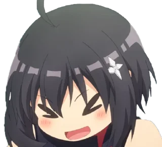 [sticker](media:AAMCBQADHQI_K-iKAAEC_QZemYJm9ZblxP9a3W2sgil7QLG_ygACyQQAApU6QB6osBx218he9pLUnmp0AAMBAAdtAAMgOgACGAQ@telegram)