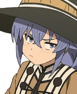 [sticker](media:AAMCBQADHQI_K-iKAAED-ZphdrCxH0hySYZgWl_Rma4YC8KvlgACjwUAAl9GIVcqqzxw3wxCtQEAB20AAyAE@telegram)
