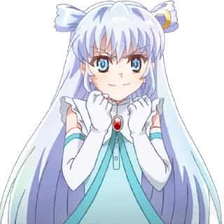 [sticker](media:AAMCBQADHQI_K-iKAAED-tlheXQbiiMsQqwc0HclNFm53yoangACpgMAAl_usFexnqOAExAtnQEAB20AAyAE@telegram)