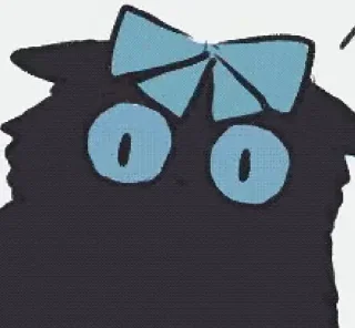 [sticker](media:AAMCBQADHQI_K-iKAAED0JthC8qulbXzZglBJd7NDc1NhjRcYwACawIAAutuMFcjlCufQhtnDAEAB20AAyAE@telegram)