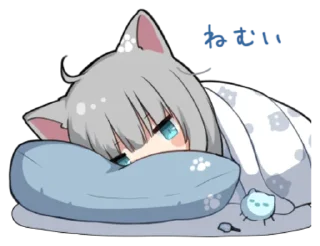 [sticker](media:AAMCBQADHQI_K-iKAAED0vRhEICH0cFXmkE0gi_5Z10Ul9h8kgACVQADwu5mDxu4h09c8tovAQAHbQADIAQ@telegram)