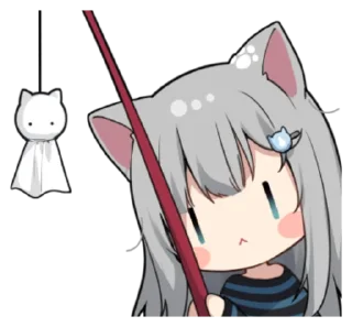 [sticker](media:AAMCBQADHQI_K-iKAAED0vlhEJzrCNcVKrgThlmQXpLZ1AUfOAACawADwu5mD9ijYr8YBmXgAQAHbQADIAQ@telegram)