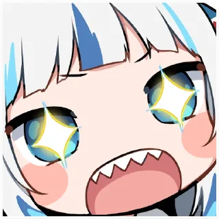 [sticker](media:AAMCBQADHQI_K-iKAAED11NhG9J971swkIE4_BS8dJq0LDNIVQACugEAApO0gVbpvFbQtEUgCwEAB20AAyAE@telegram)