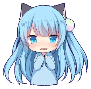 [sticker](media:AAMCBQADHQI_K-iKAAED16phHLxkP6GhqBGs0VudgyjqOjaBYgACVQEAAh5BpQgAAeR0jNPbzjsBAAdtAAMgBA@telegram)