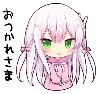 [sticker](media:AAMCBQADHQI_K-iKAAED1FxhE4l_XZqGcIQkoWR9Unz-mcCJzQACTgEAAh5BpQgNkKYaHs5_lQEAB20AAyAE@telegram)