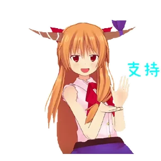 [sticker](media:AAMCBQADHQI_K-iKAAED24RhKGCSDQRO_Nrjrs_-ItLebBe72QAC5AIAArgCSVX2ZwZhV0iN9gEAB20AAyAE@telegram)