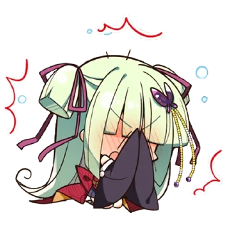 [sticker](media:AAMCBQADHQI_K-iKAAED29thKO2Z8aTwo-nqdH4qesVnZfnyzAACZgcAAt3vWAUB_CiS1McJPgEAB20AAyAE@telegram)