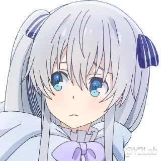 [sticker](media:AAMCBQADHQI_K-iKAAED3-9hN1_ADLNmtevqmWDyRzCwV01wOAACSQMAAsEtgFe8z-EZBCZQGwEAB20AAyAE@telegram)