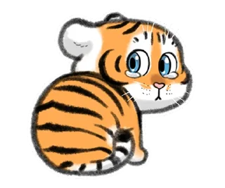 [sticker](media:AAMCBQADHQI_K-iKAAED359hNiBydrh3LHi6jdYtbpzy-YJZXAAC1wIAAhrDbCjD20bwAwH5EAEAB20AAyAE@telegram)