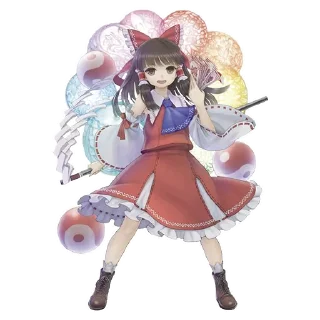 [sticker](media:AAMCBQADHQI_K-iKAAED3VRhLuVIi77a9_G6pM0Gh8ANZkaBEQACoQIAAlp7eVWMrKukzmOGTwEAB20AAyAE@telegram)