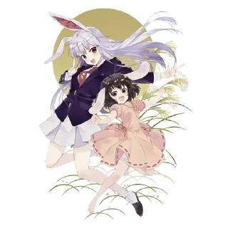 [sticker](media:AAMCBQADHQI_K-iKAAED3bBhMICRRskO1NSY9sA4a36K1OBtTQACBwQAAtqIiFXR3tNU3jxrEAEAB20AAyAE@telegram)