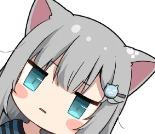 [sticker](media:AAMCBQADHQI_K-iKAAED3o5hMxpdL1YvXCxAaR-MYYoIUa-hPAACXAMAAh3u6FdizZWIwUCxcAEAB20AAyAE@telegram)