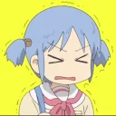 [sticker](media:AAMCBQADHQI_K-iKAAED4DJhN4_SIJC9UXGlVdDxnhBkg-tm1gACFAADIBz8ErKaNQI7NrxHAQAHbQADIAQ@telegram)