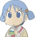 [sticker](media:AAMCBQADHQI_K-iKAAED4F9hOAKIRgY4bkYS4INxrB8AAUTWRzAAApQBAAKa5zsDmqQGYEcnLGgBAAdtAAMgBA@telegram)