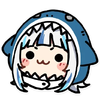 [sticker](media:AAMCBQADHQI_K-iKAAED4GFhOAMUqyqexdXdYDl2xp1QJidLfQACcgIAAmjyEC15O9Z4_q4zYgEAB20AAyAE@telegram)