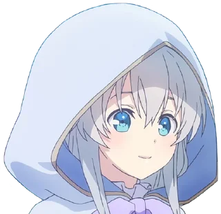 [sticker](media:AAMCBQADHQI_K-iKAAED4HNhOB8NhJRrEwoEPNrbdgfYYNVe5AACSAMAAiUsUFcvlugHQzMstQEAB20AAyAE@telegram)