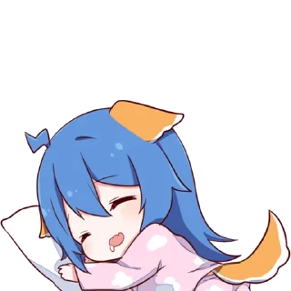 [sticker](media:AAMCBQADHQI_K-iKAAED4YBhPGKCpnqbJJn8rjIhers3dl1G6wACQQADiojsIfVjSl_KB1nOAQAHbQADIAQ@telegram)
