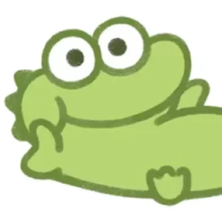 [sticker](media:AAMCBQADHQI_K-iKAAED4b9hPIs4ykX_iJP0VAaN5bnKXI9xeQACTwMAAkb_eVVwsEXai74DEQEAB20AAyAE@telegram)