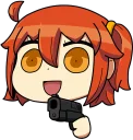 [sticker](media:AAMCBQADHQI_K-iKAAED4hxhPZjyoSQLJMrT9uyKXTZJWiTBZAACuR0AAsZRxhU4xN8pdd2IgQEAB20AAyAE@telegram)