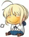 [sticker](media:AAMCBQADHQI_K-iKAAED4jthPbnnFCZN0riebYLtnIb-wd_KTAACQwADpAABBg6B118fiLfzvQEAB20AAyAE@telegram)