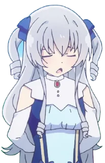 [sticker](media:AAMCBQADHQI_K-iKAAED4qhhPpzNJfUncnVByT7PiUuM5BoQowACvgIAAvu4uFX_6iy9FAurwgEAB20AAyAE@telegram)