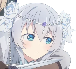 [sticker](media:AAMCBQADHQI_K-iKAAED5gABYUtQonWwDmPMVdp9DQF5hSkl718AAlUEAALrr0hW0cwupvl6NqYBAAdtAAMgBA@telegram)