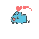 [sticker](media:AAMCBQADHQI_K-iKAAED6LxhUw11w-regnqGWTyCme6lLFS7RAACrgADWOhHBVJEkGsn4F4RAQAHbQADIAQ@telegram)