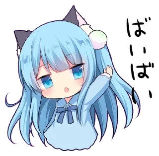 [sticker](media:AAMCBQADHQI_K-iKAAED6RNhVCOZuqFQ-vPyazZcqQ1OFdz5DAACTAEAAh5BpQi9-e5eGfQmGAEAB20AAyAE@telegram)