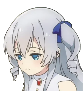 [sticker](media:AAMCBQADHQI_K-iKAAED6m1hWE13Q2mf7TZAfRp-dth6Pu0Y2gACjwMAAjyfAVaitodji8amywEAB20AAyAE@telegram)
