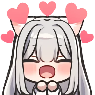 [sticker](media:AAMCBQADHQI_K-iKAAED6oJhWI7WkRpzUcJbgAmwV2WRw7NHdgACHAMAAq_0UVWcAhXz1piICAEAB20AAyAE@telegram)