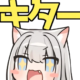 [sticker](media:AAMCBQADHQI_K-iKAAED6pNhWJE_67wzFGgrbfycZtWS4kpx6QACSQIAAkfnUFXB09P2uTiHJAEAB20AAyAE@telegram)