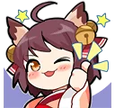 [sticker](media:AAMCBQADHQI_K-iKAAED6sdhWUs57gacZomLfV2yF4JFGqsrDgACkQADrqcuBAyFrKFv_Pn4AQAHbQADIAQ@telegram)