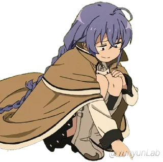 [sticker](media:AAMCBQADHQI_K-iKAAED6yZhWdPThkBvDEPR0xN4tB9rRZVrHwAC-gEAAsPsMVapeYivSmrNLAEAB20AAyAE@telegram)
