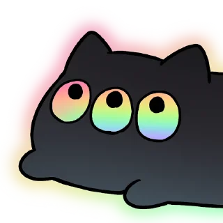 [sticker](media:AAMCBQADHQI_K-iKAAED73FhZQuVwKuSpfpV2n39dVYw7pS4SgAC3wIAAoAKgVZ6IsEjo_h4AQEAB20AAyAE@telegram)