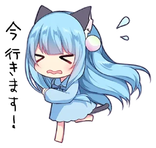 [sticker](media:AAMCBQADHQI_K-iKAAED78VhZpj9pqgcvA8nva070TaYKHUQKQACPAEAAh5BpQj4-ZQHsf5mtAEAB20AAyAE@telegram)