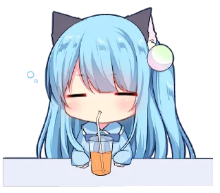 [sticker](media:AAMCBQADHQI_K-iKAAED7IdhW_Iv_p9fLvFyzatsQ5QU0kZXJQACWQEAAh5BpQhmvunVMQxAQAEAB20AAyAE@telegram)