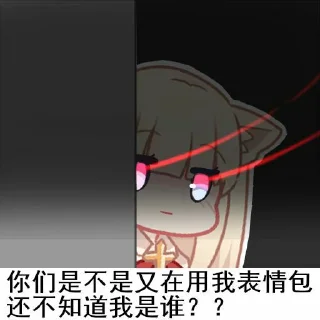 [sticker](media:AAMCBQADHQI_K-iKAAED7xBhZBYbn7LoR99K2SXgxeGjeusmJwACLwADGQnCILkmJIgn2oGgAQAHbQADIAQ@telegram)