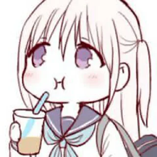[sticker](media:AAMCBQADHQI_K-iKAAED9uthdA_9C2_C1d9rAw3b6C_M_jrYGAACjwADvjanIW86NKiGEFqcAQAHbQADIAQ@telegram)