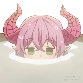[sticker](media:AAMCBQADHQI_K-iKAAED9x5hdBG9XrzeWXEvphBym504TYx9KQACHQQAAnp6UFfMEBp-1ZSy7AEAB20AAyAE@telegram)