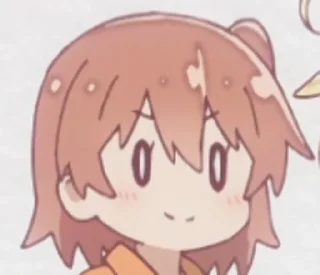 [sticker](media:AAMCBQADHQI_K-iKAAEDAAHcXqJNqv4XTKV5BNCnnWHzJq2y2BIAAmIBAAIxbC8je-Pst7xKWxaYJCQzAAQBAAdtAAPLWwACGQQ@telegram)