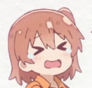 [sticker](media:AAMCBQADHQI_K-iKAAEDAAHsXqJPg6Fkx7z6y0nEczm5PeXjAQUAAwEAAjFsLyP-HPV-YN_Y1FnUAjMABAEAB20AA14XAAIZBA@telegram)