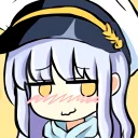 [sticker](media:AAMCBQADHQI_K-iKAAEDA_NeqBTS9xNb37peKhHXtRYghZfPjwACEgADpFTWG3nEZa1-mZ42q-naMgAEAQAHbQAD41IAAhkE@telegram)